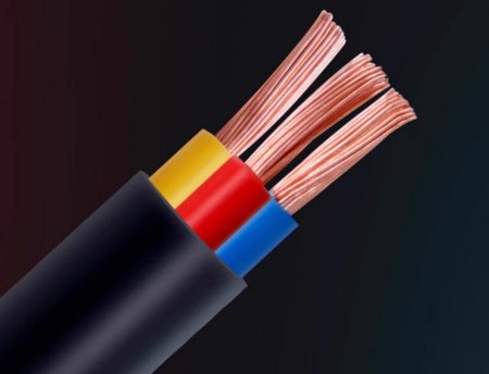 旗下產(chǎn)品展示四